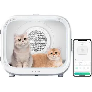 Petkit Airsalon Max