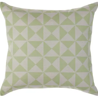 Ersatz-Rückenkissen für Lounge-Set Brogan