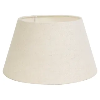 Light & Living Light&Living Lampenschirm