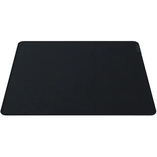 Razer Strider Schwarz