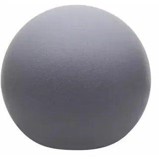Kugelleuchte Shining Globe Ø 40 (Grey) - Grau