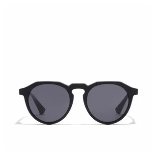 Hawkers WARWICK RAW Polarized Carbon Black 1 Stk - Grau