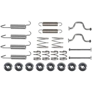 FEBI BILSTEIN 182573