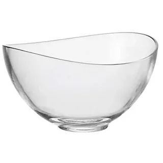 LEONARDO Müslischale Loop klar