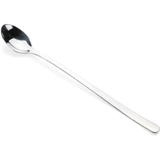 Tescoma Teelöffel 3 St. Edelstahl Silber