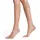 Shelina Toeless Beige 35-38