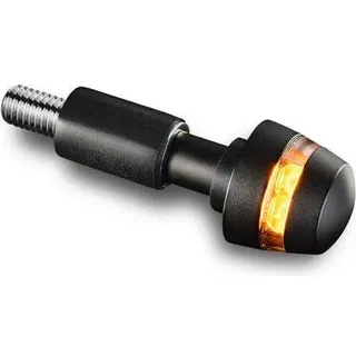 KELLERMANN BL 2000 Dark schwarz