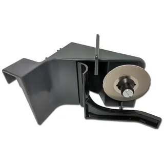 Graef D 1000