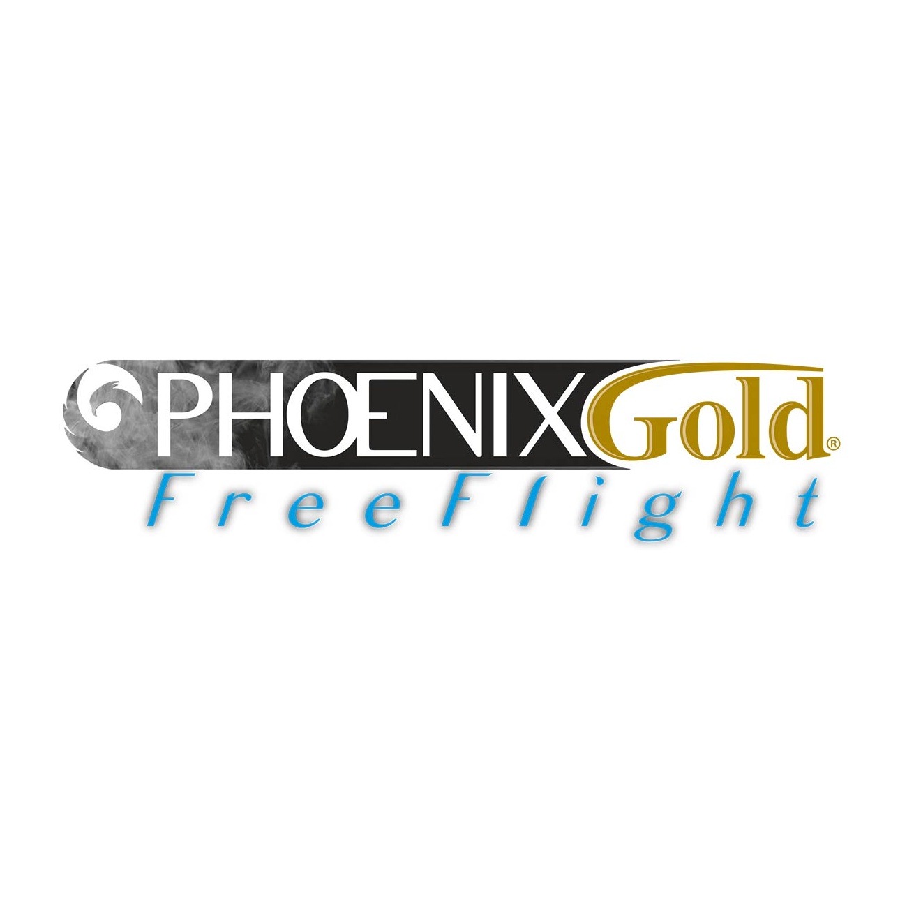 Bild von Phoenix Free Flight Premium