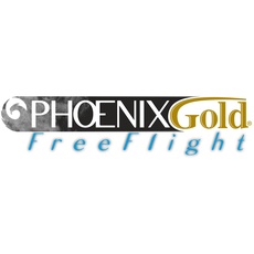 Bild von Phoenix Free Flight Premium