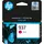 937 magenta 4S6W3NE