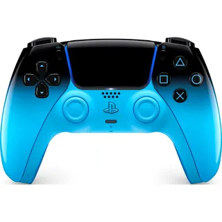 Sony DualSense Wireless-Controller Controller Blau PlayStation 5
