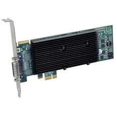 Bild von M9120 Plus LP 512MB DDR2 (M9120-E512LAU1F)