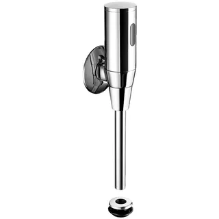 Schell Schelltronic DN 15, Batteriebetrieb, verchromt