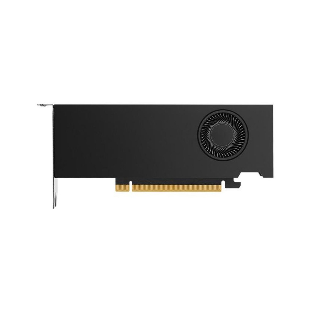 Bild von RTX A2000 6 GB GDDR6  VCNRTXA2000-PB