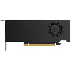 Bild von RTX A2000 6 GB GDDR6  VCNRTXA2000-PB