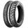K 60 Scout REAR 120/80 R18 62T M+S