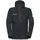Softshelljacke S