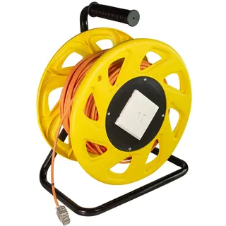 Logilink Cat6A, S/FTP