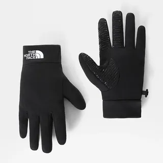 The North Face Rino Glove Schwarz XL