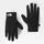 Glove XL