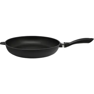 ELO Alucast Bratpfanne 32 cm