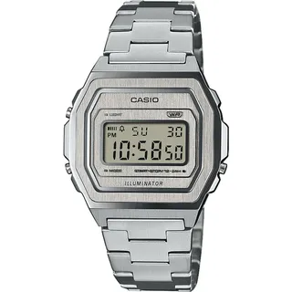 Casio Watch A1000DN-7ER