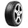 TQ022 195/50 R16 88H XL