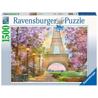Ravensburger 16000