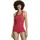 Damen Rose XS
