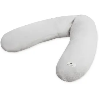 Julius Zöllner Terra grau