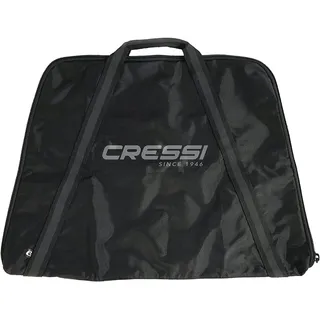 Cressi Bag for Dry Suit