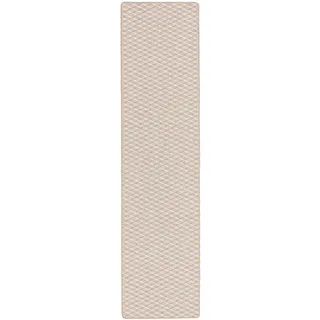 Snapstyle Schlingen Läufer Modern Diamond , Textil , 100x100 cm , Teppiche & Böden, Teppiche, Teppichläufer