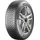 WinterContact TS 870 205/55 R16 91H
