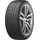 Winter i*cept Evo2 W320B 225/45 R18 95H XL RoF