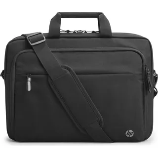 HP Renew Business 14.1" ́ Laptop Bag