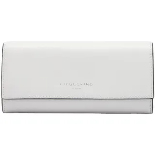 Liebeskind Berlin Lora Geldbörse Damen schwarz