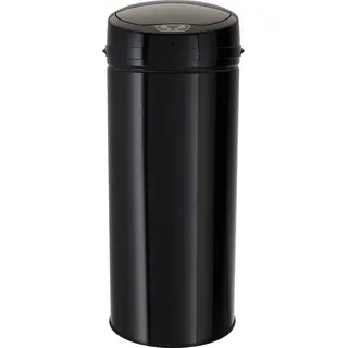 Echtwerk Sensor 42 l schwarz