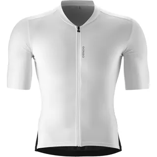 Gonso Sitivo Trikot White/Black