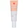 Super BB au Ginseng Small BB Cream