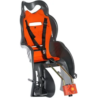 Massi Stuhl portaniño hinten Samba grau