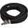 Perlregner 7,5 m grau