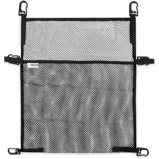 hauck Buy Me, Schwarz