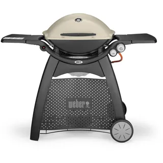 WEBER Q 3000 Gasgrill