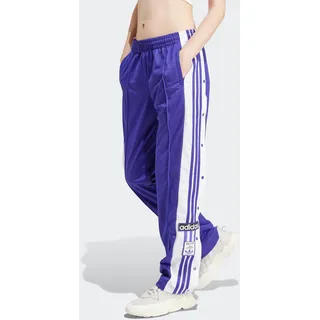 Adidas HOSE »ADIBREAK PANT«,