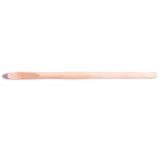 INNSPIRO Holzformer Nr. 37, 21 cm.