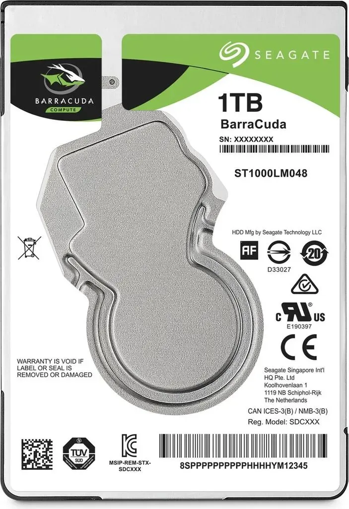 Produktbild