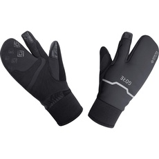 Bild Thermo Split Handschuhe, GORE-TEX INFINIUM, 9,