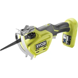 RYOBI RY18PSA-0 Akku-Astsäge solo (5133004594)