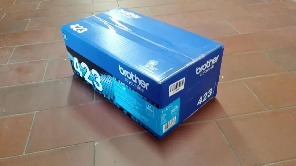 Produktbild